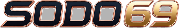 sodo69